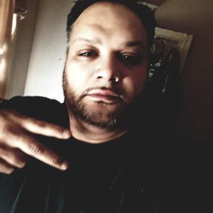 Meet your Posher, Victor